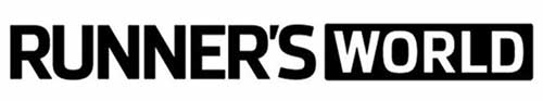 Runner's World Logo