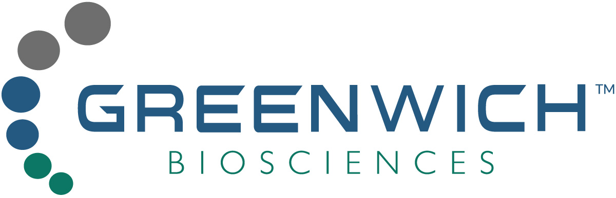 Greenwich Biosciences, sponsoring MS Run The US