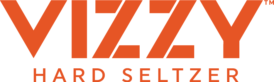 Vizzy Hard Seltzer, sponsoring MS Run The US