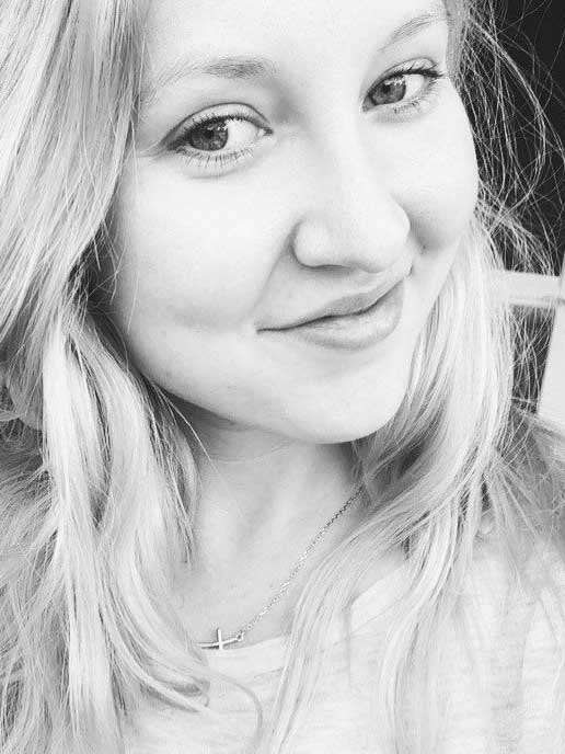 Haley-Halverson-Photo