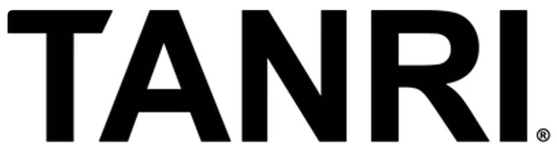 TANRI Logo